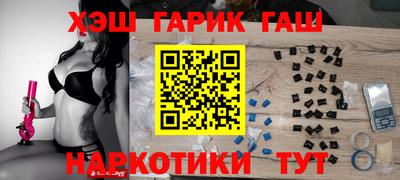 скорость Первоуральск